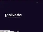 blivesta.com