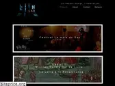 blixlab.com