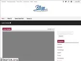 bllogg.com