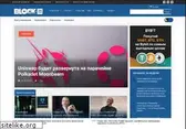 block-chain24.com