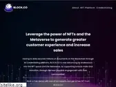 block.co