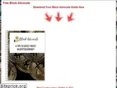 blockadvocate.com