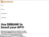 blockbank.ai