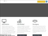 blockbrains.nl