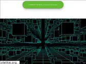 blockchain.ae