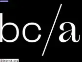 blockchain.art