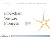 blockchain.capital
