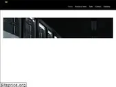 blockchain.com.cy