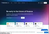 blockchain.com