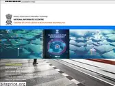 blockchain.gov.in
