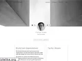 blockchain.lawyer