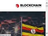 blockchain.or.ug