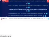 blockchainappsdeveloper.com