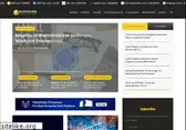 blockchainmagazine.net
