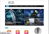 blockchains-expert.com