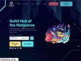 blockchainspace.asia