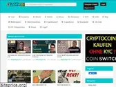 blockchaintv.de