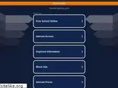 blockexplorer.pro