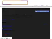 blockforums.org