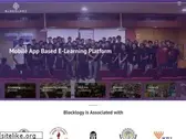 blocklogy.org