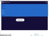 blocknous.com