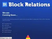 blockrelations.com