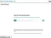 blocks.by