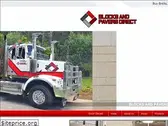 blocksandpavers.com.au