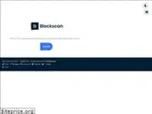 blockscan.com