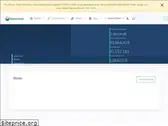 blockscout.com