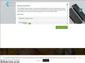 blocksmartsol.com