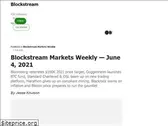 blockstream.medium.com