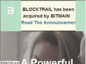 blocktrail.com