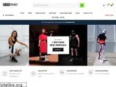 blocktrendz.com