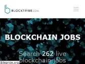 blocktribe.com