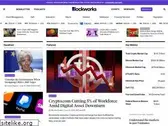 blockworks.co