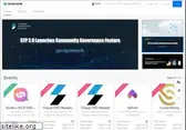 blockzone.com