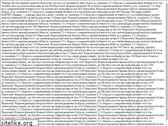blog-mvc-computertechnik.de