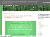 blog.0patch.com