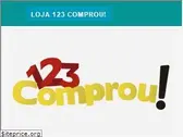 blog.123comprou.com.br