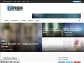 blog.co.rs