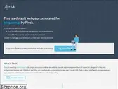 blog.com.gr