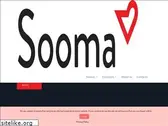 blog.com