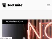 blog.hootsuite.com