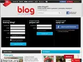 blog.hr