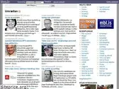 blog.is