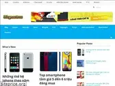blog.net.vn