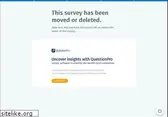 blog.questionpro.com