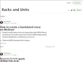 blog.rackmaze.com