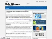 blog.rooteto.com
